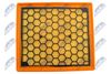 faf-pl-074_3-wm.JPG