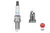 NGKNTK_ZKR7AI-8_SOLID_U.JPG