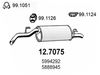 12.7075_1.JPG
