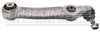 FIRST LINE Control/Trailing Arm, wheel suspension FCA7746