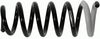 0032994750.JPG