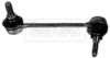 Тяга / стойка, стабилизатор BORG & BECK BDL6393