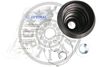 OPT_CVB-10587TPE_WM_02.JPG