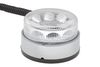 maják LED oranžový K-LED Blizzard, 12/24V, magnet, kabel 600mm 2XD012980-021