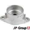 Опора стойки амортизатора JP GROUP 1552300500 (1542301200)