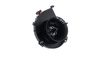 vnitřní ventilátor AB 368 000S