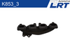K853_3.PNG