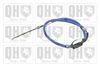 QH_BC2580.JPG