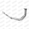 09571_3018122.JPG