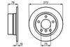 0986478641DRFRWHGR00MM.JPG