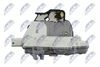 EZC-VW-022_5-WM.JPG