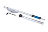 Laser Tools Torque Wrench 8876