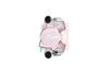 APEC Brake Caliper RCA930N