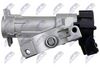 est-vw-015_4-wm.JPG