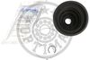 OPT_CVB-10267CR_WM_02.JPG