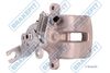 APEC Brake Caliper BCA1560E