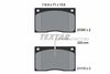 TEXTAR