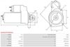 S5435(MITSUBISHI)_256953.JPG