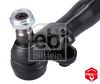 FEBI BILSTEIN Centre Rod Assembly 199624