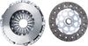 SACHS Clutch Kit 3000 970 040