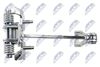 EZC-RE-169_3-WM.JPG