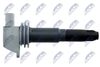ECZ-VW-031_3-WM.JPG