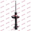 амортисьор