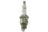 Champion Marine Spark Plug QL82YC (CCH932M)