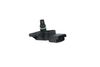 датчик, налчгане във всмукателните тръби
