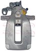 APEC Brake Caliper RCA236N