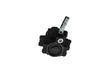Bosch Hydraulic Pump, steering system K S02 000 036