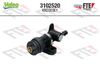 FTE_CRC_3102520_01.JPG