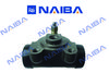 R197.JPG