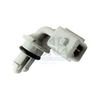 Sensor, Ansauglufttemperatur