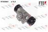 R15030A1.JPG