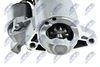 ERS-CH-003_5-WM.JPG