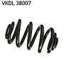 VKDL 38007.JPG