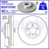 BG9157BC.JPG