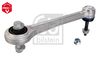 Řídicí páka, zavěšení kol 40575
