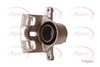 APEC Brake Caliper LCA629