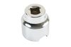 Laser Tools Diesel Fuel Filter Socket 1/2"D 32mm
