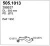 505.1013_1.JPG