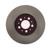 APEC Brake Disc DSK957