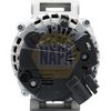 NAPA Alternator NAL2568