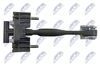 EZC-PL-091_3-WM.JPG