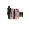 APEC Alternator AAL2572