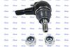 Шарнири