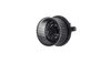 vnitřní ventilátor AB 397 000S