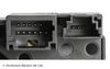 BLUE PRINT Clock Spring, airbag ADBP140039