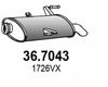 36.7043_1.JPG